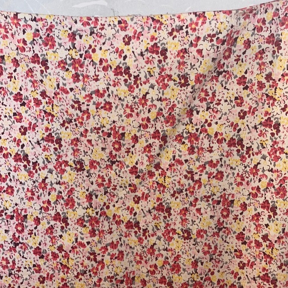 TAGRAG, Skirt - Picture 5 of 16